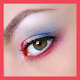 Download Eye makeup guide For PC Windows and Mac 1.0