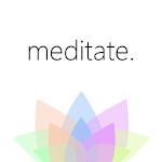 Cover Image of Télécharger Mindfulness Guide 1.0 APK