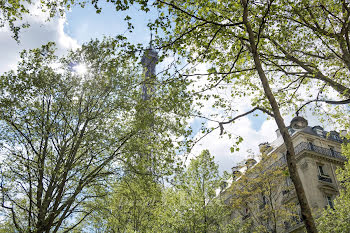 appartement à Paris 7ème (75)