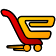 Online Shopping India icon