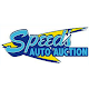 Download Speeds Towing Auctions For PC Windows and Mac 1