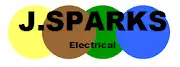 J Sparks Electrical  Logo