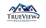 Trueview NE Builders Logo