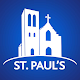 Download St Paul's Lutheran Sioux City For PC Windows and Mac 1.0