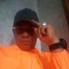 Foto de perfil de michael2000