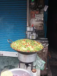 Prem Tea Stall And Pohaa Restaurant photo 3