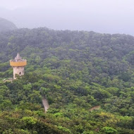 碧綠餐飲小棧