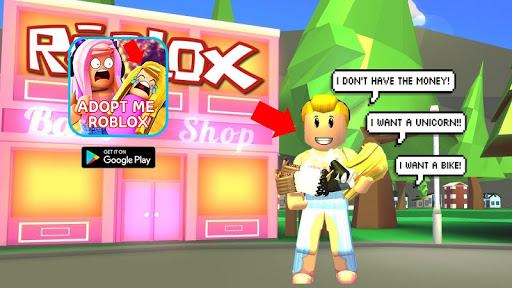 On Tips Adopt Me Roblox Q A Tips Tricks Ideas Onlinehackz Com - adopt generator tools roblox adopt me roblox quiz answers