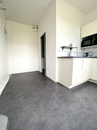 appartement à Lille (59)