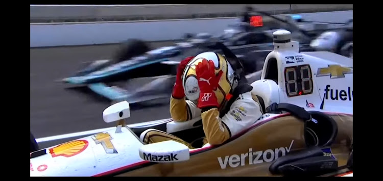 シビックのドライブ？・定峰峠・鬼うどん・どうしよう(;´д｀)に関するカスタム事例の投稿画像2枚目