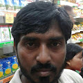 Sunil Chohan profile pic