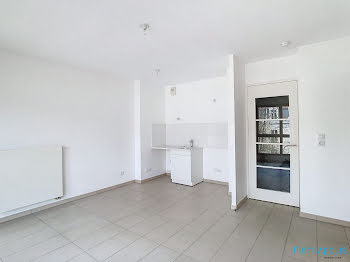 appartement à Lyon 6ème (69)