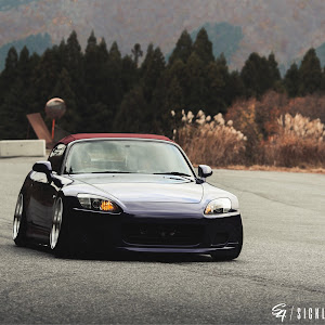 S2000