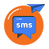 SMSPAD - #1 Bulk SMS App for Indian Businesses 2.3.2