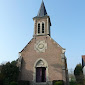 photo de Eglise Saint-Michel (Bussus)