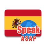 Cover Image of Descargar Español para 7 lecciones. Habla lo antes posible® 3.1.0 APK