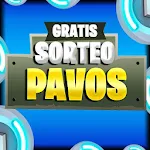 Cover Image of Download Sorteos de paVos Battle Royale 14.0 APK