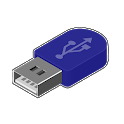 OTG Disk Explorer Pro