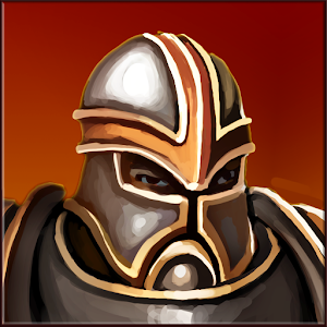 Wars Kings Kingdoms Legions logo