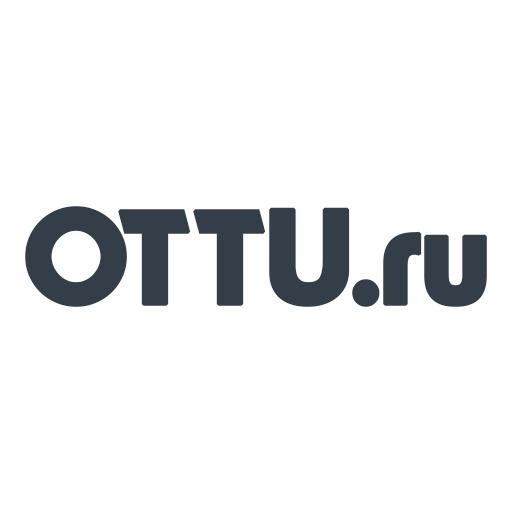 Ottu. Оттус имя. Ottu кто это. Team ot ru