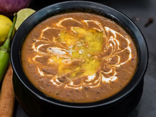 Dal Makhani