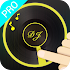 DJ Mixer Studio Pro(No Ad)1.0.3
