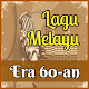 Download Lagu Melayu Era 60an For PC Windows and Mac 1.0