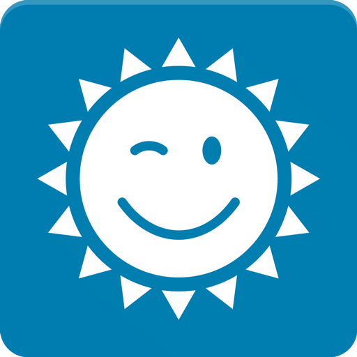 salon deliama freiburg 14 tage wetter halle salon deliama freiburg 14 tage wetter halle