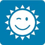 Cover Image of 下载 Awesome Weather - YoWindow 2.7.36 APK