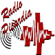 Radio Picardia Download on Windows