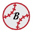 Baseball Buddy Chrome extension download