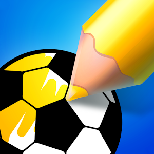 Download 3D Soccer For PC Windows and Mac