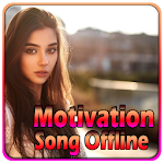 Cover Image of 下载 Lagu Motivasi Full Album Offline 1.0 APK