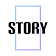 StoryLab  icon