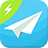 Clean Memory & Speed Booster mobile app icon