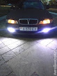 продам авто Rover 600 600 (RH)