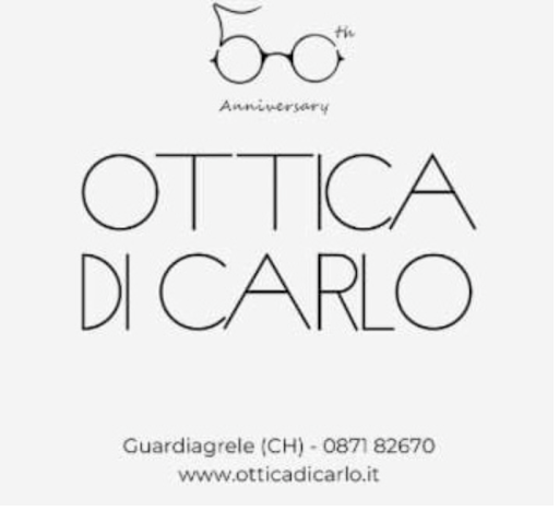 Ottica Di Carlo