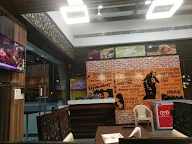 Cafe Dhaba photo 3