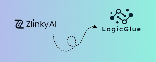Accounting Meets AI: The Story Behind LogicGlue
