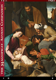 Magnificat Advent 2018
