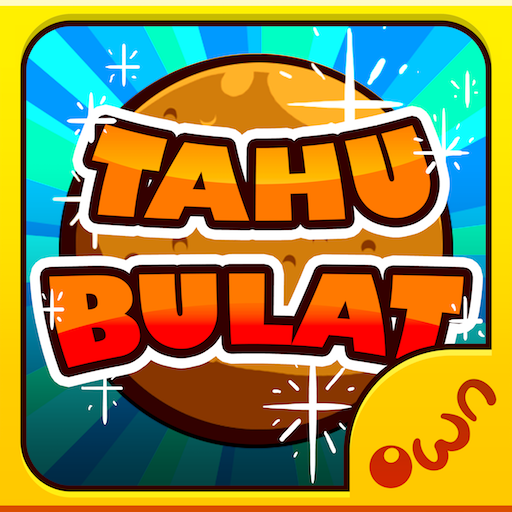 تحميل   Tahu Bulat APK 