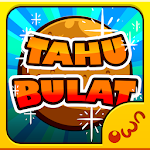 Cover Image of 下载 Tahu Bulat 12.6.4 APK