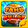 Tahu Bulat icon