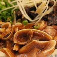 華味香鴨肉羹(民治店)