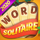 Word Card Solitaire 0.5.0