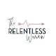 Download The Relentless Woman For PC Windows and Mac The Relentless Woman 7.33.0