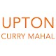 Download Upton Curry Mahal For PC Windows and Mac 1.0