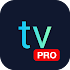 Tv Pro1.6