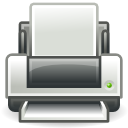 Amboss printer Chrome extension download