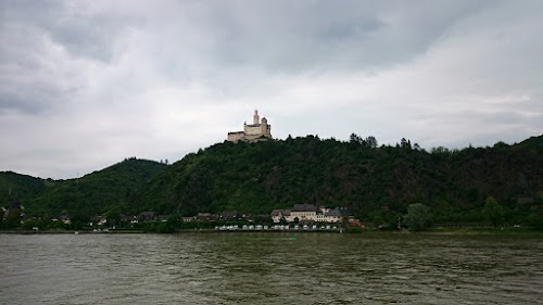 20-05-2016: BUENOS DÍAS DESDE COBLENZA. LOS CASTILLOS DEL RHIN ROMÁNTICO - CRUCERO POR EL RHIN ROMÁNTICO Y EL MOSELA. FIN DE FIESTA EN DISNEYLAND PARIS (28)